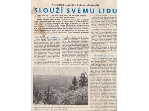 Foto 21